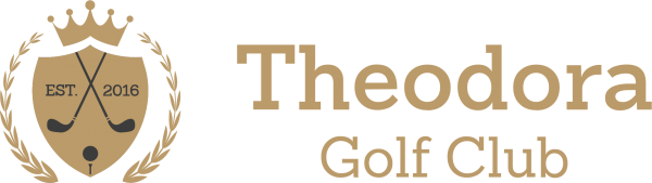 logo_theodora_golf